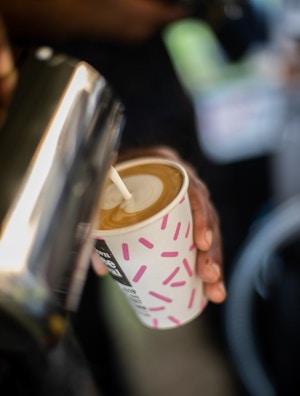 Cape Town Coffee Festival 4 Cape Town Coffee Festival 4
